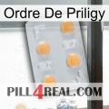 Priligy Order 24